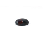 Blood Stone - 9.6 Carat - Pramogh