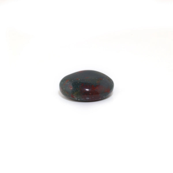 Blood Stone - 6.5 Carat - Pramogh