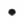 Load image into Gallery viewer, Blood Stone - 9.9 Carat - Pramogh
