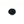 Load image into Gallery viewer, Blood Stone - 9.9 Carat - Pramogh
