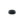 Load image into Gallery viewer, Blood Stone - 9.9 Carat - Pramogh
