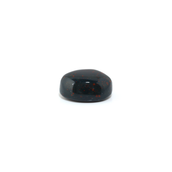 Blood Stone - 9.9 Carat - Pramogh