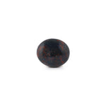 Blood Stone - 7.75 Carat - Pramogh