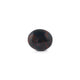 Blood Stone - 7.75 Carat - Pramogh