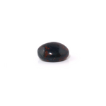 Blood Stone - 7.75 Carat - Pramogh