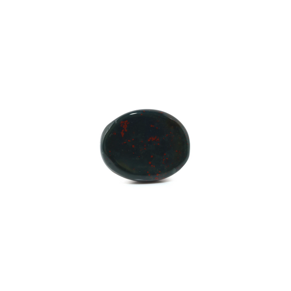 Blood Stone - 9 Carat - Pramogh