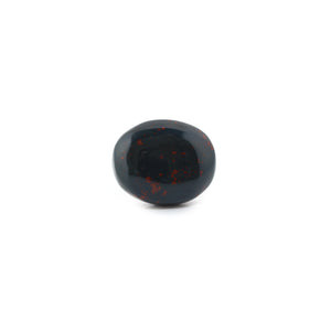 Blood Stone - 11.45 Carat - Pramogh