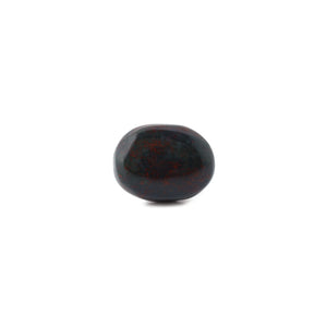 Blood Stone - 9.2 Carat - Pramogh