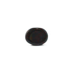 Blood Stone - 9.2 Carat - Pramogh