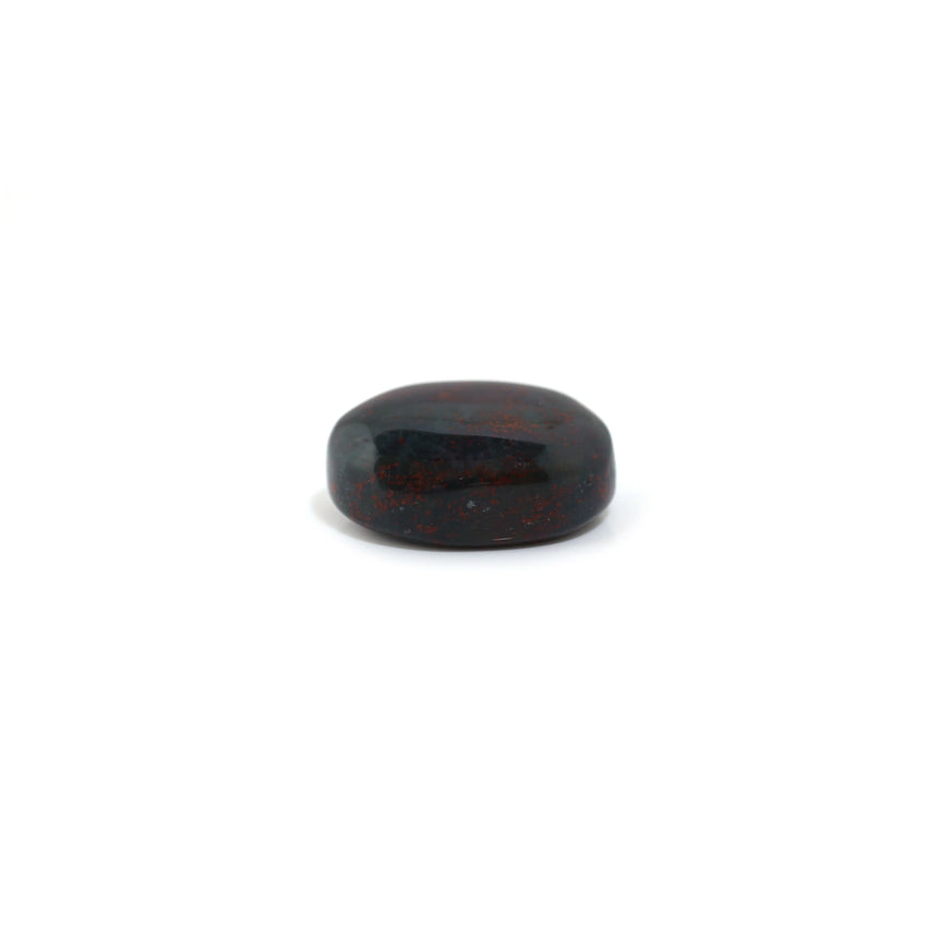 Blood Stone - 9.2 Carat - Pramogh