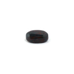 Blood Stone - 9.2 Carat - Pramogh