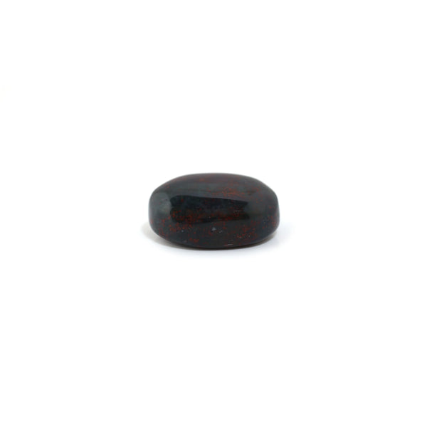 Blood Stone - 9.2 Carat