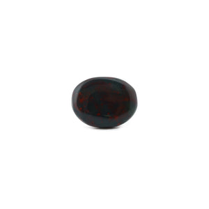 Blood Stone - 9.45 Carat - Pramogh