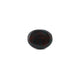 Blood Stone - 9.45 Carat - Pramogh