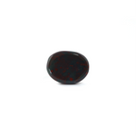 Blood Stone - 9.45 Carat - Pramogh