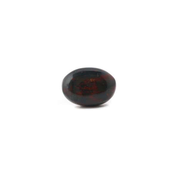 Blood Stone - 7.45 Carat - Pramogh