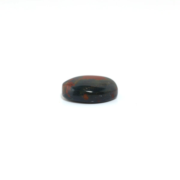 Blood Stone - 6.9 Carat