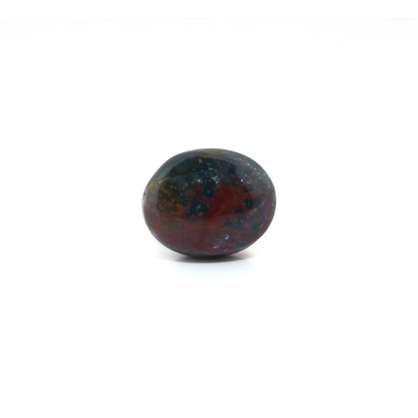 Blood Stone - 9 Carat - Pramogh