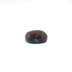 Blood Stone - 9 Carat - Pramogh