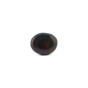 Blood Stone - 10.1 Carat - Pramogh