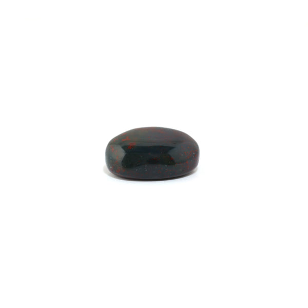 Blood Stone - 10.1 Carat