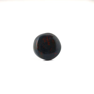 Blood Stone - 7.8 Carat - Pramogh