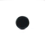 Blood Stone - 7.8 Carat - Pramogh