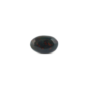 Blood Stone - 8.1 Carat - Pramogh