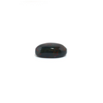 Blood Stone - 8.1 Carat - Pramogh