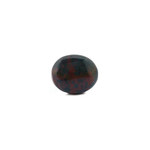 Blood Stone - 9.25 Carat - Pramogh