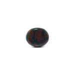 Blood Stone - 9.25 Carat - Pramogh