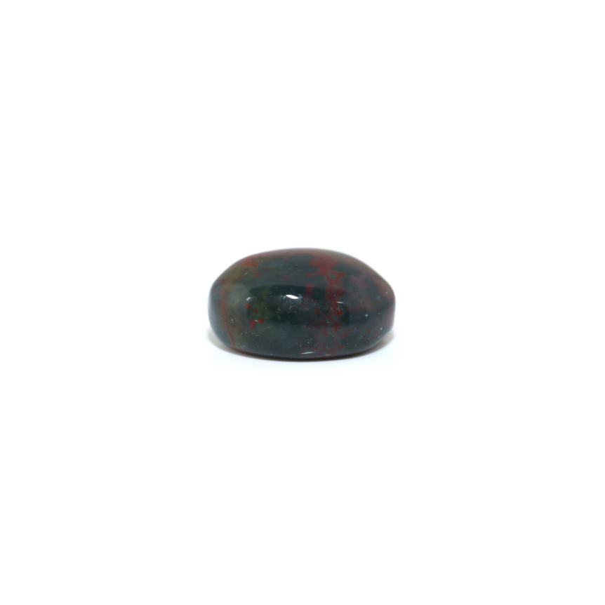 Blood Stone - 9.25 Carat - Pramogh