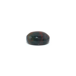 Blood Stone - 9.25 Carat - Pramogh