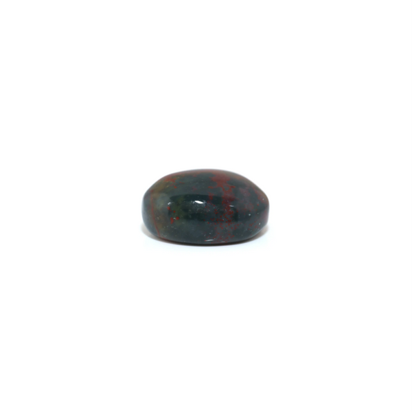 Blood Stone - 9.25 Carat