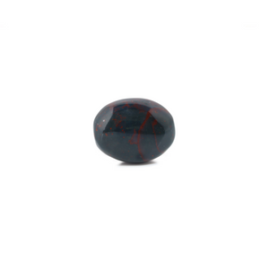 Blood Stone - 9.7 Carat - Pramogh