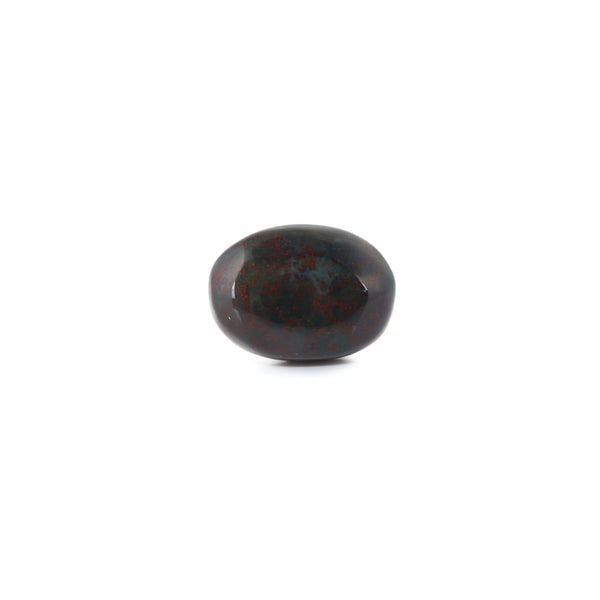 Blood Stone - 8.8 Carat - Pramogh