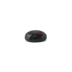 Blood Stone - 8.8 Carat - Pramogh