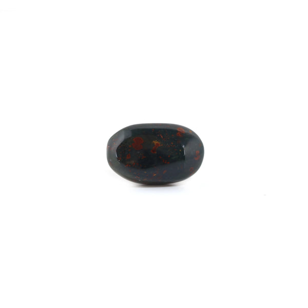 Blood Stone - 6.65 Carat - Pramogh