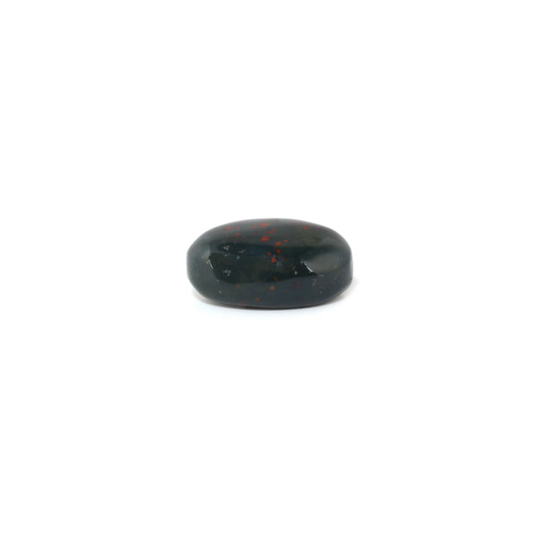 Blood Stone - 6.3 Carat