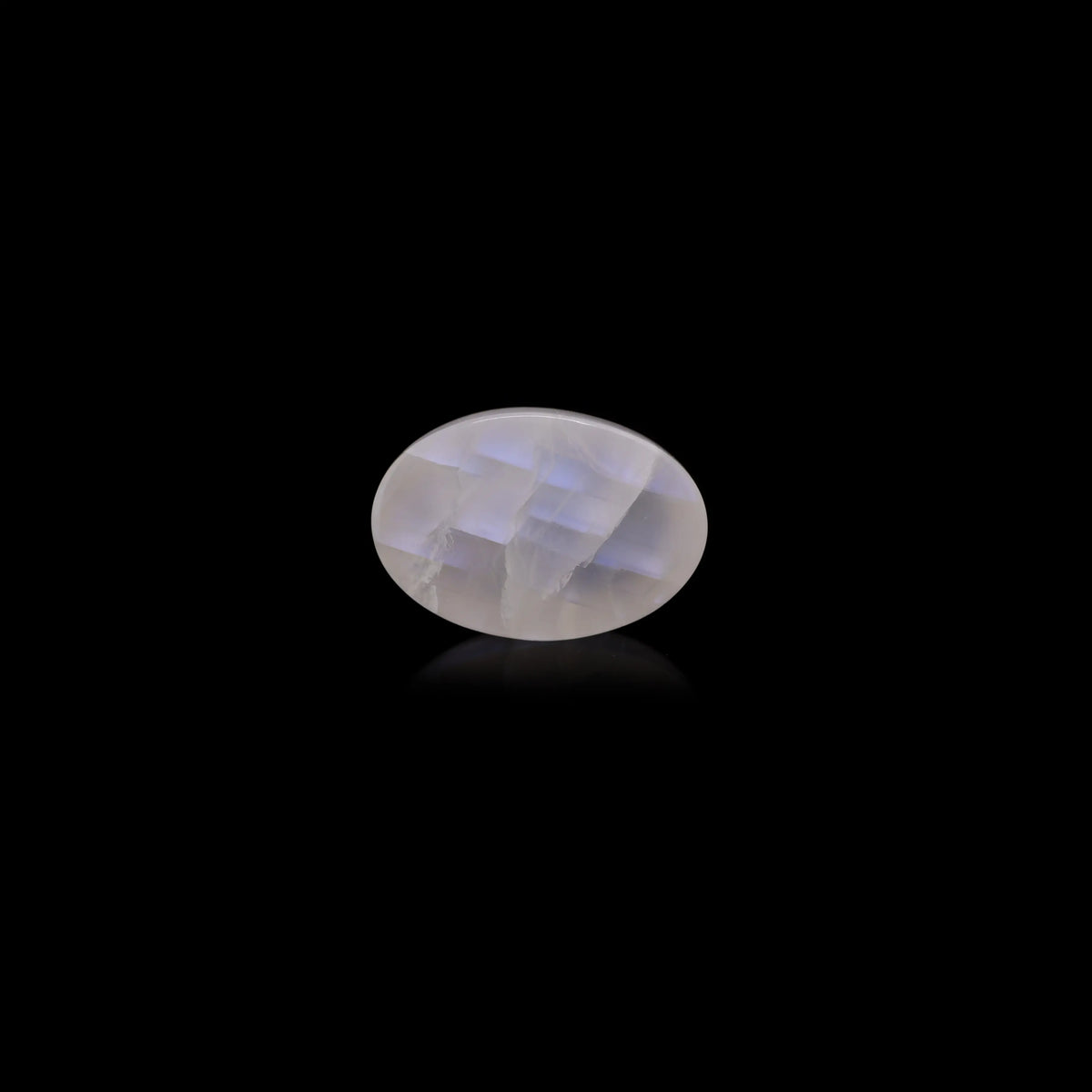 Blue Moonstone - 18.85 Carat - Pramogh
