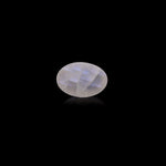 Blue Moonstone - 18.85 Carat - Pramogh