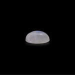 Blue Moonstone - 18.85 Carat - Pramogh