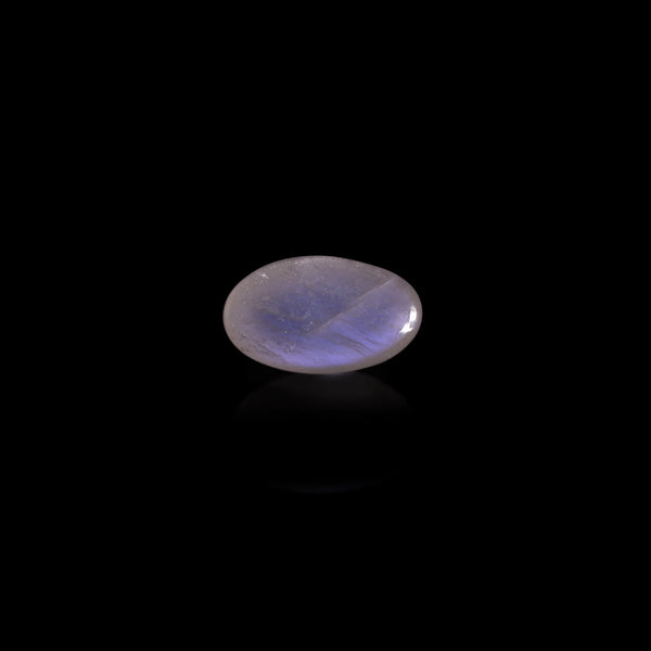 Blue Moonstone - 9.6 Carat