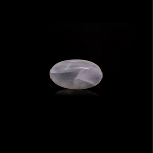 Blue Moonstone - 12.2 Carat - Pramogh