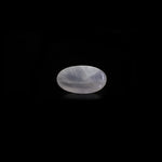 Blue Moonstone - 12.2 Carat - Pramogh