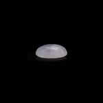 Blue Moonstone - 12.2 Carat - Pramogh