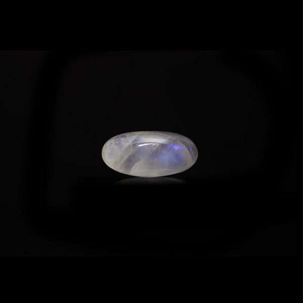 Blue Moonstone - 10.55 Carat - Pramogh