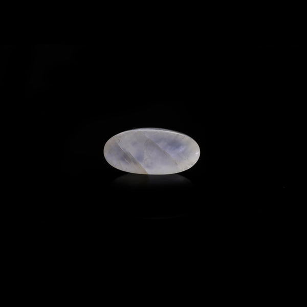 Blue Moonstone - 10.55 Carat