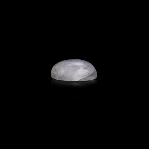 Blue Moonstone - 10.55 Carat