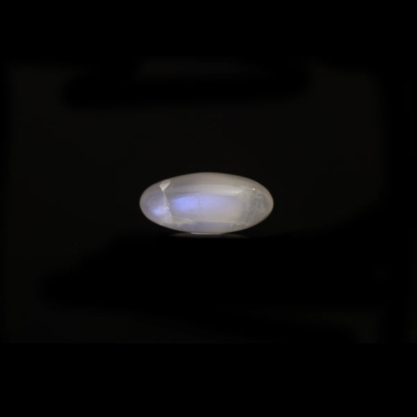 Blue Moonstone - 9.4 Carat - Pramogh